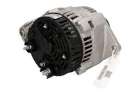 Laturi - STX100051R