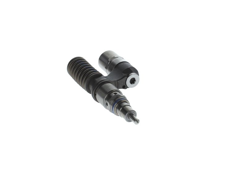 Pumppu-suutin yksikkö - 0 986 441 101