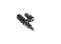 Pumppu-suutin yksikkö - 0 986 441 101