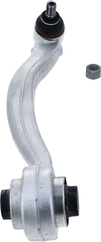 Balstiekārtas svira - 35060 01