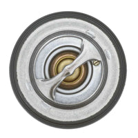 Termostaatti, jäähdytysneste - 416-95K