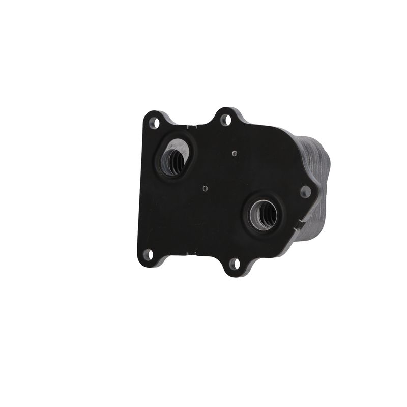 Eļļas radiators, Motoreļļa - 91586
