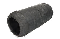 Metallipalje, ilmajousitus - 5002-03-0242P