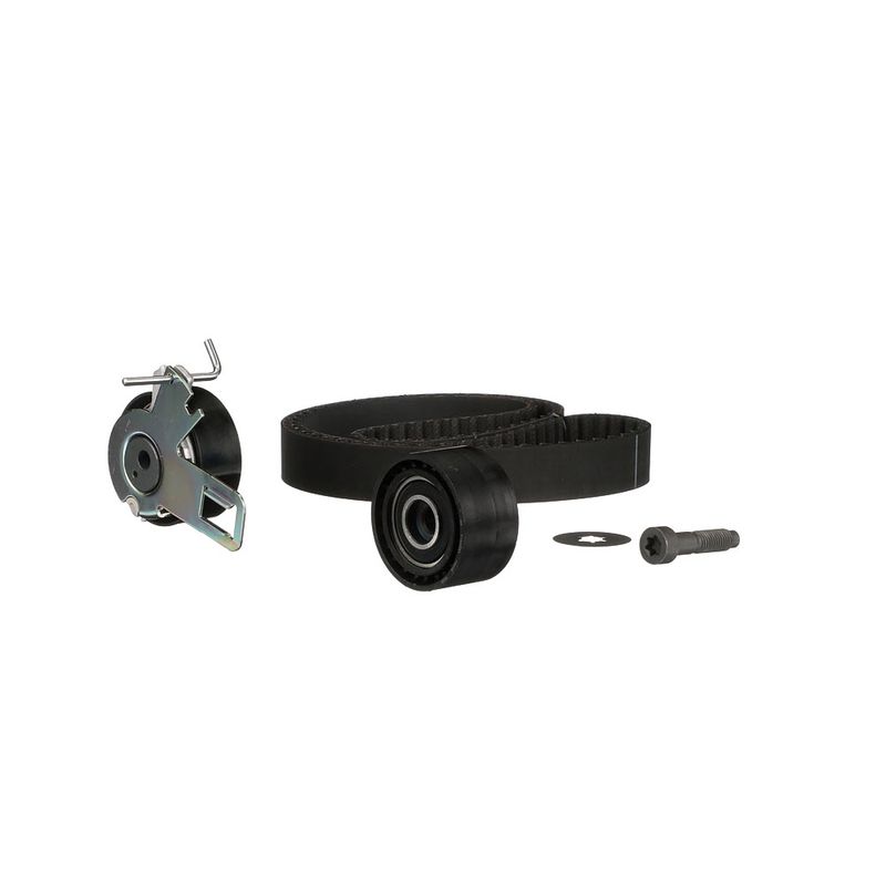 Hammashihnat - 5705XS