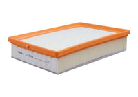 Ilmansuodatin - LX 5599