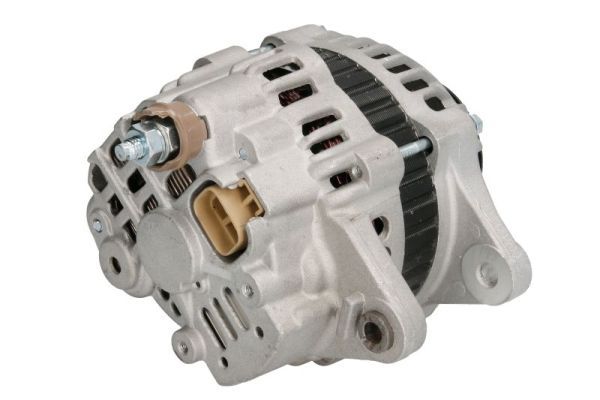 Laturi - STX101578