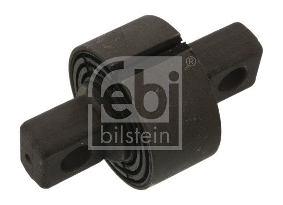Tukivarren hela - 43404