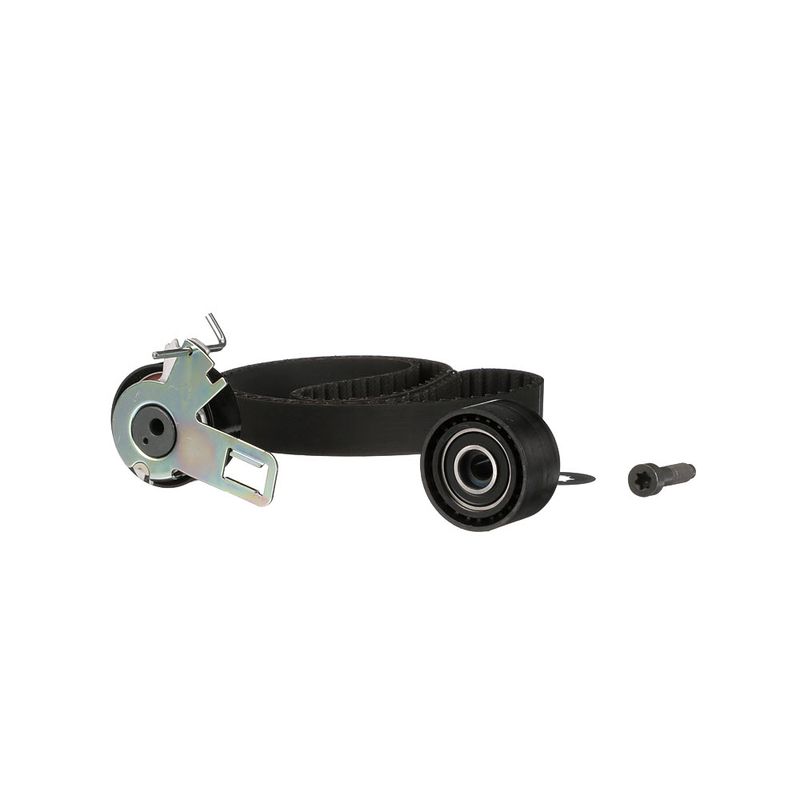 Hammashihnat - 5705XS