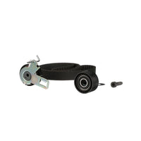 Hammashihnat - 5705XS