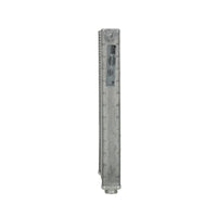 Lämmityslaitteen kenno - 707367