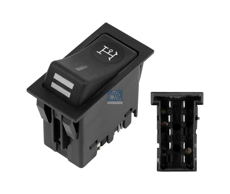 Kytkin - 3.33375