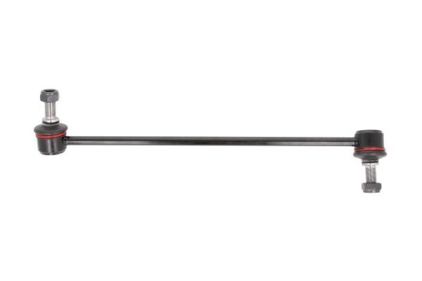 Stabilizatora atsaite/kronšteins - J60543YMT
