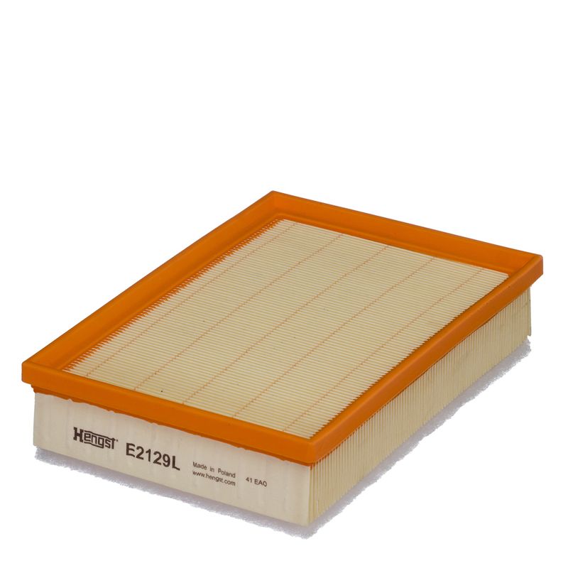 Gaisa filtrs - E2129L
