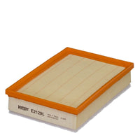 Gaisa filtrs - E2129L