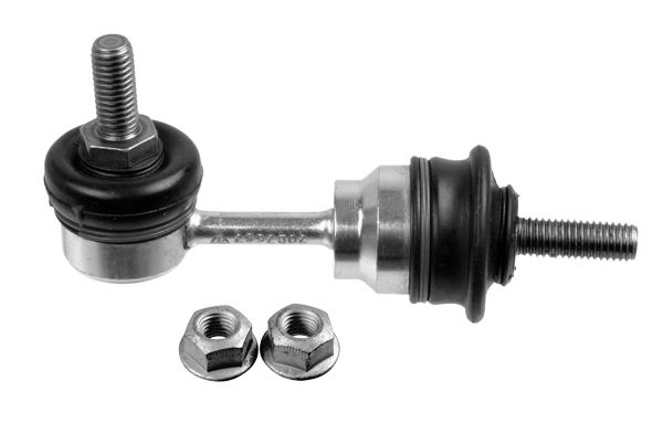 Stabilizatora atsaite/kronšteins - 29925 02