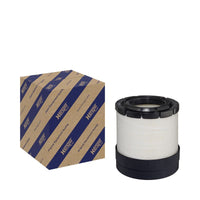 Gaisa filtrs - E1661L