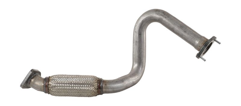 Pakoputki - 10886