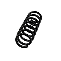 Balstiekārtas atspere - R23077