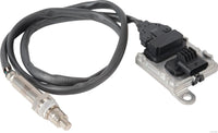 NOx-devējs, NOx-katalizators - J5950524