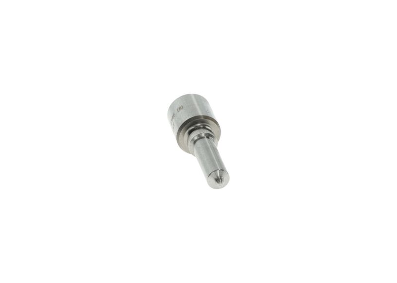 Sprausla - 0 433 172 346