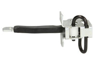 Oven pidin - 6004-00-0196P