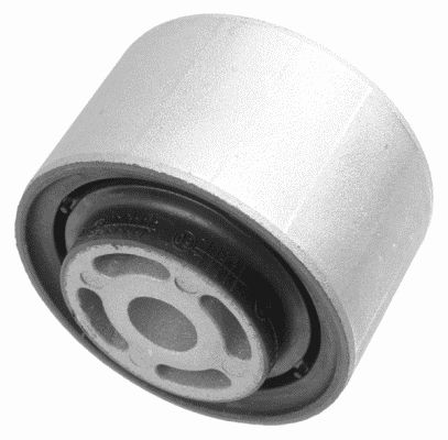 Piekare, Sadales kārba - 33390 01