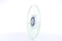 Sajūgs, Radiatora ventilators - 86220