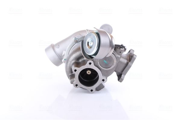 Ahdin - 93601