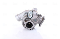 Ahdin - 93601