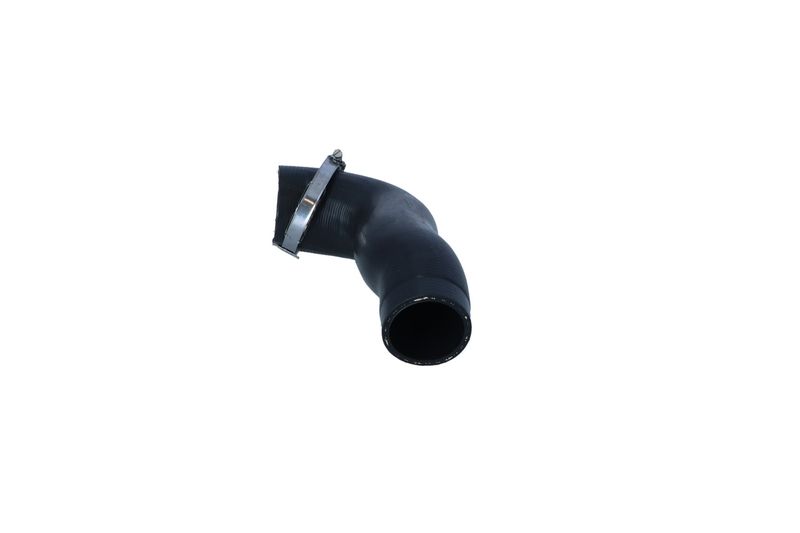 Ahdinletku - 166234
