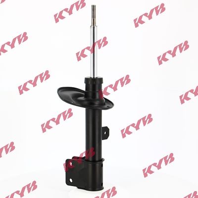 Amortizators - 3348058