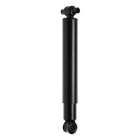 Amortizators - T5391