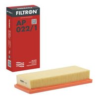 Gaisa filtrs - AP 022/1
