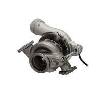 Turbokompresors - 93741