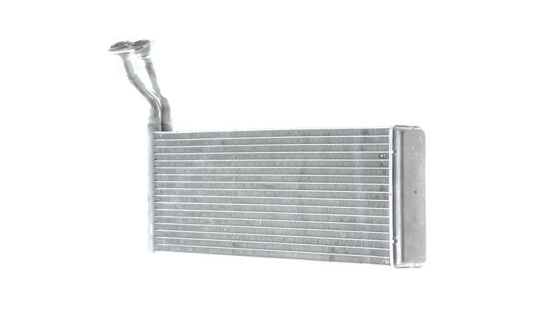 Lämmityslaitteen kenno - AH 46 000S