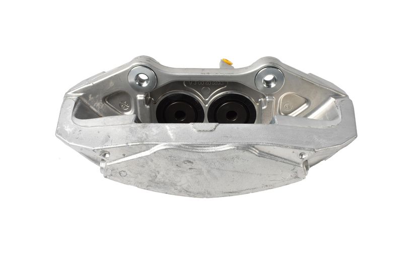 DBA Brake Caliper - Left Hand Front Axle - DBAC1094