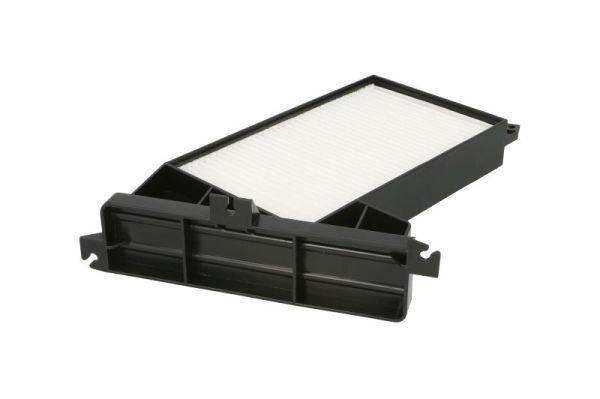 Salona filtrs - B45001PR
