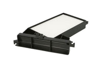Salona filtrs - B45001PR