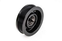 Magneettikytkin, ilmastointikompressori - KTT040046
