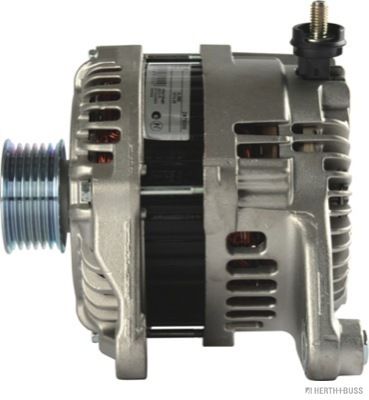 Laturi - J5113086