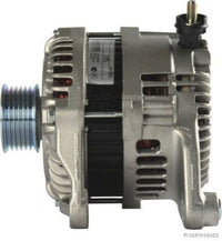 Laturi - J5113086