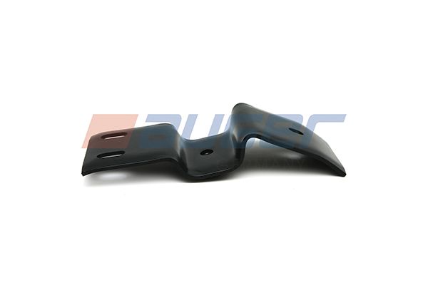 Zobsiksna - 94056