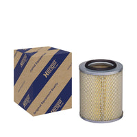 Gaisa filtrs - E277L01
