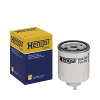 Degvielas filtrs - H644WK