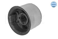 Tukivarren hela - 100 610 0043