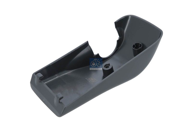 Kotelo, ulkopeilin pidike - 3.86251