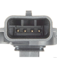Ilmamassamittari - J5681015