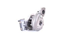 Ahdin - 93271