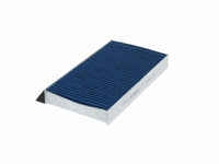Salona filtrs - 0 986 628 634