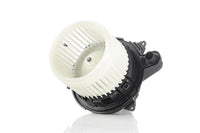 Salona ventilators - 87501